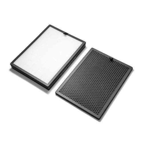 ANFI Filterset KLARTA: STOR 2 Filtereinsatz Austauschfilter