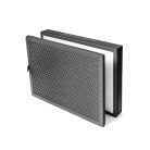 ANFI Filterset KLARTA: STOR 2 Filtereinsatz Austauschfilter