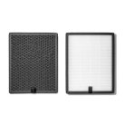ANFI filter set KLARTA: FORSTE FORSRE 2 3 4 Filter Replacement