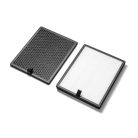ANFI filter set KLARTA: FORSTE FORSRE 2 3 4 Filter Replacement