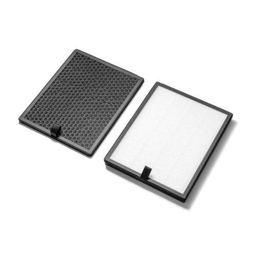 ANFI filter set KLARTA: FORSTE FORSRE 2 3 4 Filter Replacement