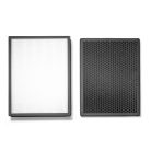 ANFI filter set KLARTA: FORSTE FORSRE 2 3 4 Filter Replacement