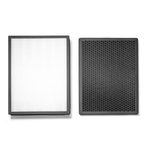 ANFI filter set KLARTA: FORSTE FORSRE 2 3 4 Filter Replacement