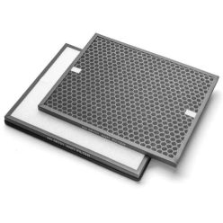   ANFI filter set for LEVOIT: LV-H131 Filter Cartridge Replacement
