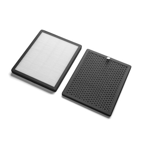 ANFI smog filter WEBBER: AP8300