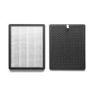 ANFI smog filter WEBBER: AP8300