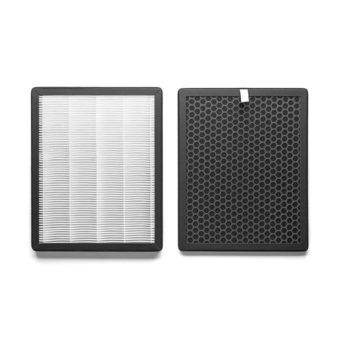 ANFI smog filter WEBBER: AP8300