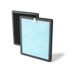 ANFI smog filter WEBBER: AP8300