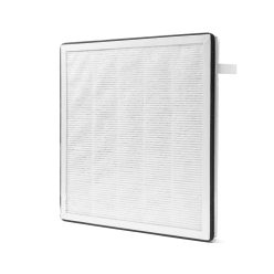 ANFI Smogfilter WEBBER: AP8400, AP8410 SENCOR: SHA 8400WH