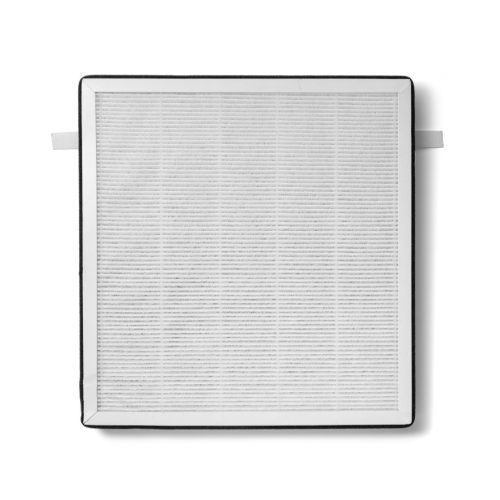 ANFI Smogfilter WEBBER: AP8400, AP8410 SENCOR: SHA 8400WH