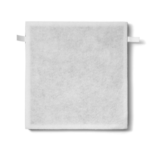 ANFI Smogfilter WEBBER: AP8400, AP8410 SENCOR: SHA 8400WH