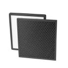 ANFI smog filter WEBBER: AP8500 Cirrus Life: K01B Novaline: APH160