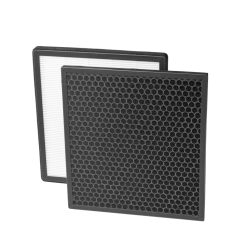   ANFI Smogfilter WEBBER: AP8500 Cirrus Life: K01B Novaline: APH160