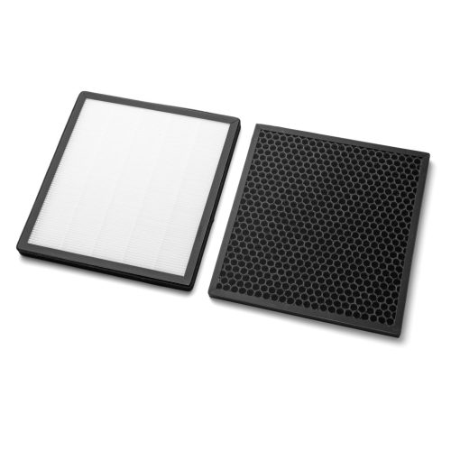 ANFI smog filter WEBBER: AP8500 Cirrus Life: K01B Novaline: APH160