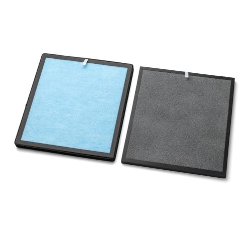 ANFI smog filter WEBBER: AP8500 Cirrus Life: K01B Novaline: APH160