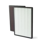 ANFI AN68700 tartozék