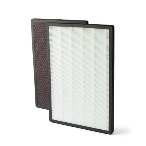 ANFI AN68700 tartozék