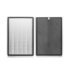 ANFI AN68700 tartozék