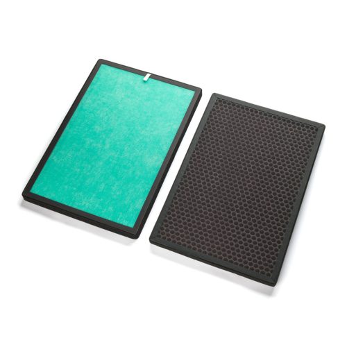 ANFI AN68700 tartozék