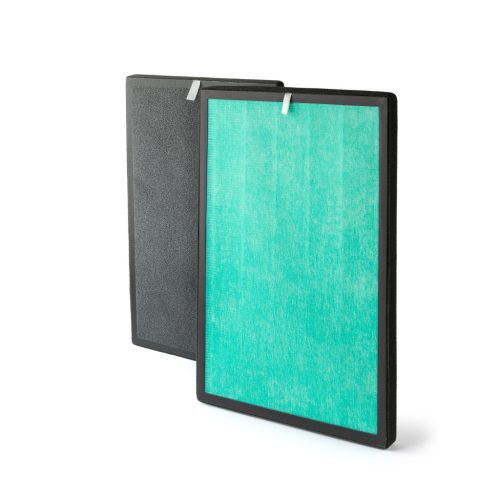 ANFI AN68700 tartozék