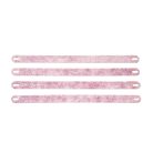 ANFI AN69001 tartozék