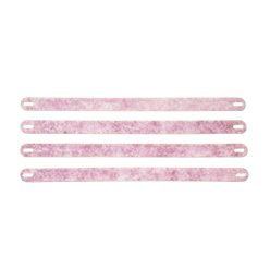 ANFI AN69001 tartozék