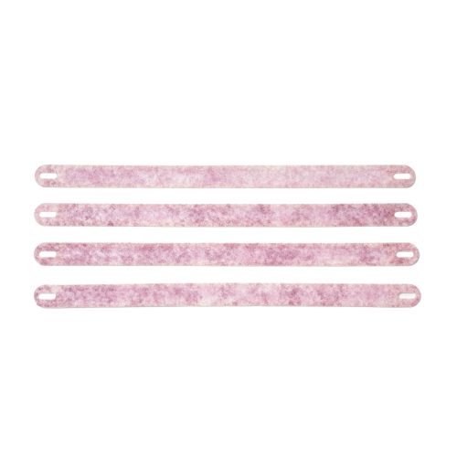 ANFI AN69001 tartozék