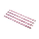 ANFI AN69001 tartozék