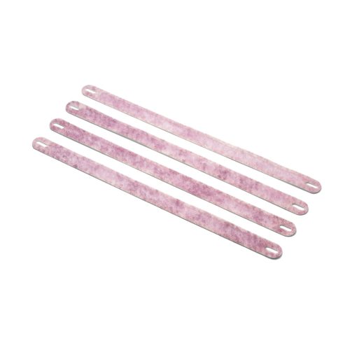 ANFI AN69001 tartozék