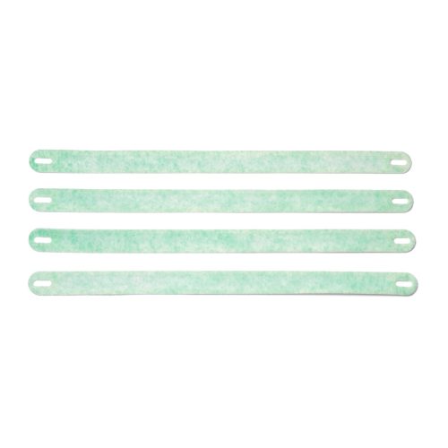 ANFI window filter set replacement filter kit