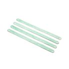 ANFI window filter set replacement filter kit
