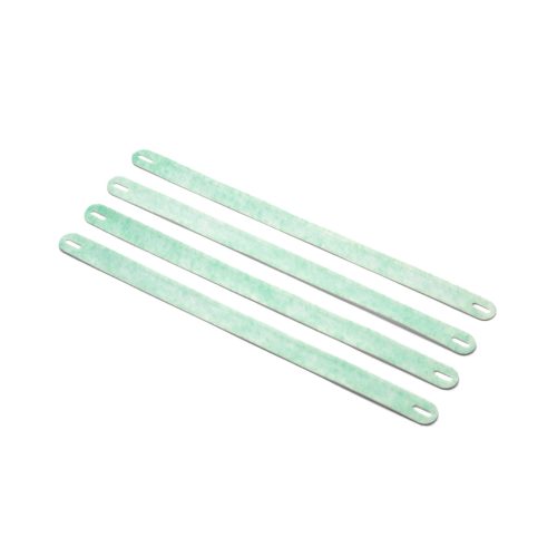 ANFI window filter set replacement filter kit