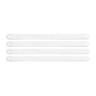 ANFI AN69003 tartozék