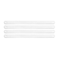 ANFI AN69003 tartozék