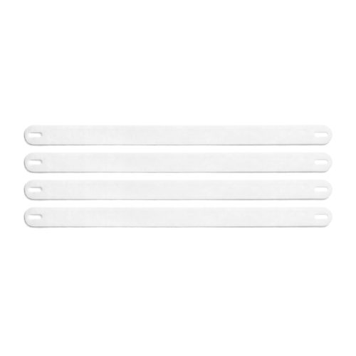 ANFI AN69003 tartozék