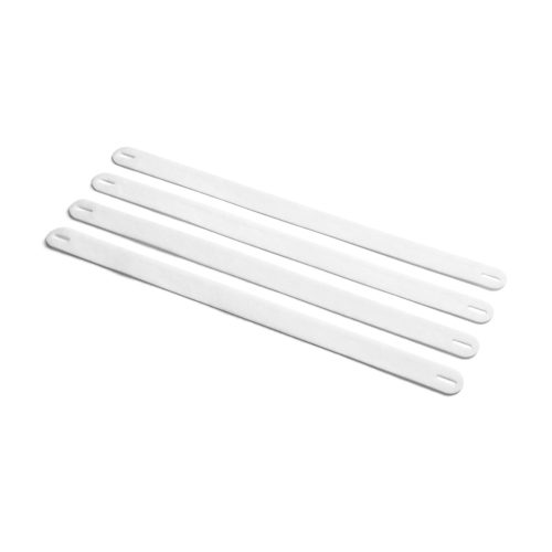 ANFI AN69003 tartozék