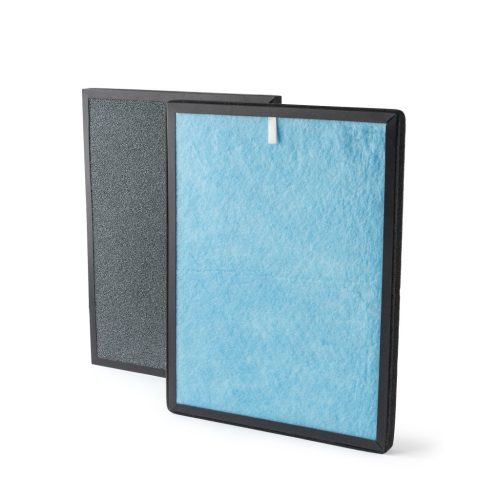 ANFI AN69405 tartozék