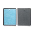 ANFI AN69405 tartozék