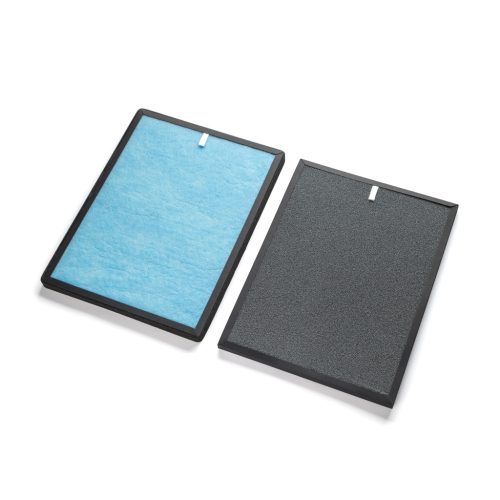 ANFI AN69405 tartozék