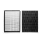 ANFI AN69405 tartozék