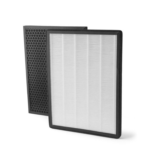 ANFI AN69405 tartozék