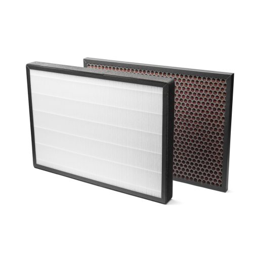 ANFI AN69700 tartozék