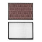 ANFI AN69700 tartozék