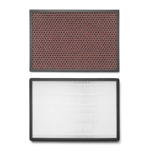 ANFI AN69700 tartozék