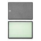 ANFI AN69700 tartozék