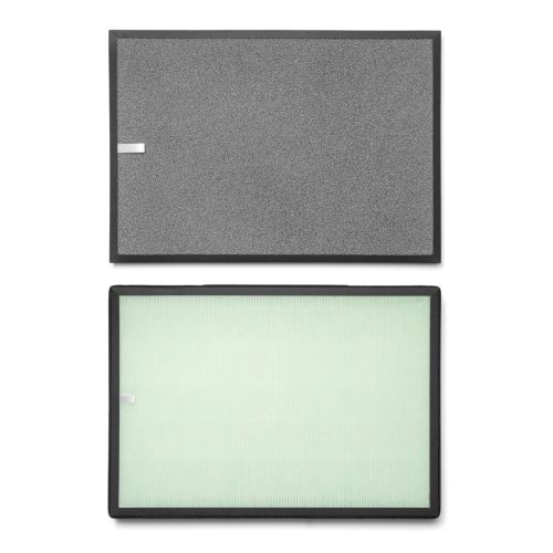 ANFI AN69700 tartozék