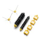 ANFI kiegészítő készlet iRobot Roomba 700