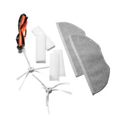   ANFI kiegészítő készlet XIAOMI Mi Robot Vacuum Mop Essential