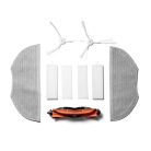 ANFI kiegészítő készlet XIAOMI Mi Robot Vacuum Mop Essential