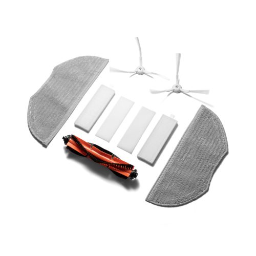 ANFI kiegészítő készlet XIAOMI Mi Robot Vacuum Mop Essential